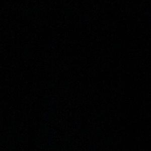 Meet your Posher, Corbin